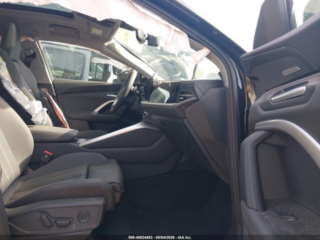 Продажа на аукционе авто 2026 Audi Q5, vin: WA12AAGU9T2000828, номер лота: 45024453