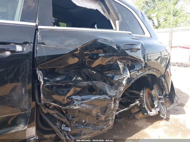 Продажа на аукционе авто 2026 Audi Q5, vin: WA12AAGU9T2000828, номер лота: 45024453