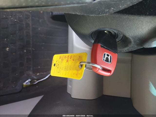 Aukcja sprzedaży 2012 Honda Pilot Touring, vin: 5FNYF4H90CB034618, numer aukcji: 45024458