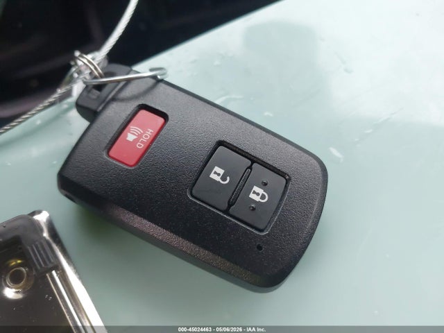 Продажа на аукционе авто 2021 Toyota Tundra Limited, vin: 5TFHY5F15MX001585, номер лота: 45024463