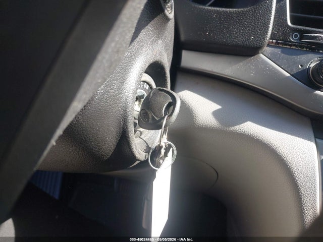 2017 Hyundai Elantra Se მანქანა იყიდება აუქციონზე, vin: 5NPD84LF2HH072592, აუქციონის ნომერი: 45024465