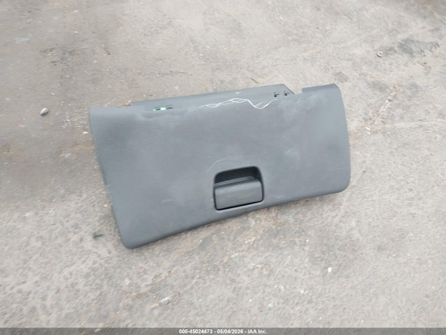 Продаж на аукціоні авто 2018 Chevrolet Sonic Ls Auto, vin: 1G1JB5SH3J4103527, номер лоту: 45024473