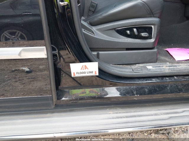 Aukcja sprzedaży 2015 Cadillac Escalade Esv Luxury, vin: 1GYS4SKJ3FR574539, numer aukcji: 45024486