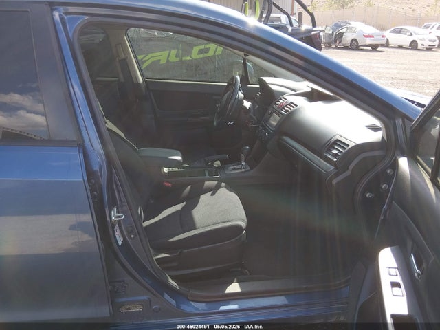 Aukcja sprzedaży 2013 Subaru Impreza 2.0i Premium, vin: JF1GJAE6XDH003323, numer aukcji: 45024491