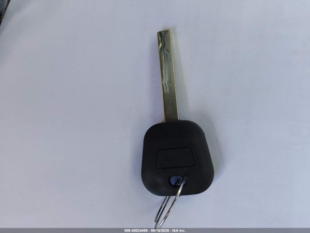 Chevrolet Silverado 1500 1lt 2014 3GCUKREC9EG474311 Image 11