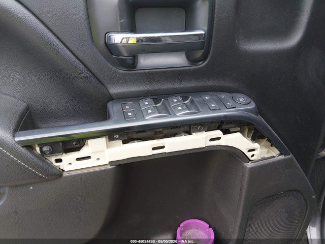 Chevrolet Silverado 1500 1lt 2014 3GCUKREC9EG474311 Image 19