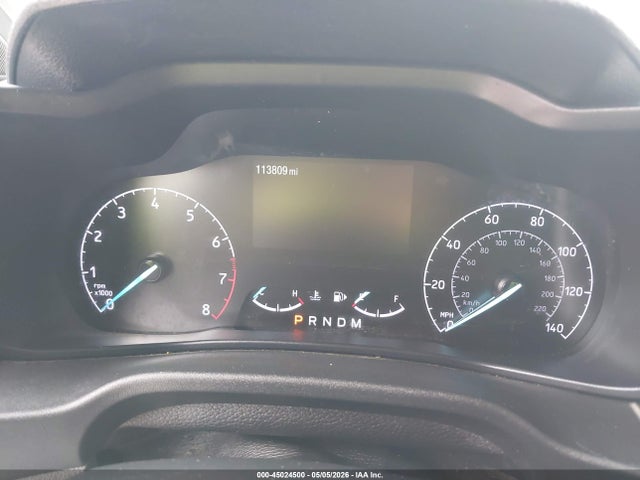 Продажа на аукционе авто 2021 Ford Transit Connect Xl, vin: NM0LS7E25M1496808, номер лота: 45024500