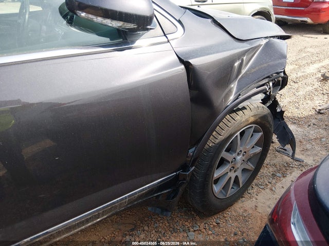 Продаж на аукціоні авто 2017 Buick Enclave Leather, vin: 5GAKRBKDXHJ222675, номер лоту: 45024505