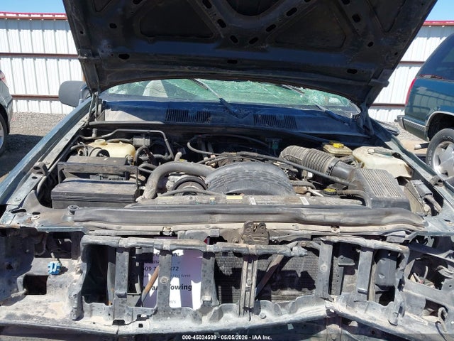 Продажа на аукционе авто 1993 Jeep Grand Cherokee Laredo, vin: 1J4GZ58SXPC119846, номер лота: 45024509