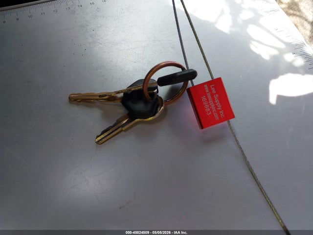 Продажа на аукционе авто 1993 Jeep Grand Cherokee Laredo, vin: 1J4GZ58SXPC119846, номер лота: 45024509