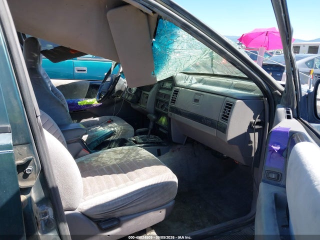 Продажа на аукционе авто 1993 Jeep Grand Cherokee Laredo, vin: 1J4GZ58SXPC119846, номер лота: 45024509