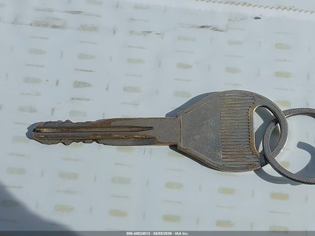 Aukcja sprzedaży 2001 Nissan Xterra Xe-v6, vin: 5N1ED28T01C515578, numer aukcji: 45024512