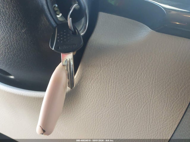 Продажа на аукционе авто 2013 Kia Sorento Lx, vin: 5XYKT3A14DG341457, номер лота: 45024519
