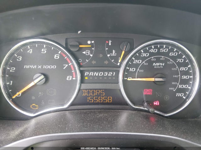 Продажа на аукционе авто 2007 Gmc Canyon Sle2, vin: 1GTCS19E378224516, номер лота: 45024524