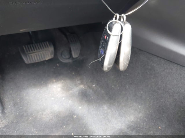 Продажа на аукционе авто 2018 Subaru Impreza 2.0i Limited, vin: 4S3GTAU68J3704490, номер лота: 45024529