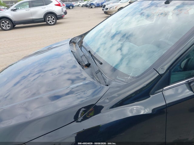 Продажа на аукционе авто 2018 Subaru Impreza 2.0i Limited, vin: 4S3GTAU68J3704490, номер лота: 45024529