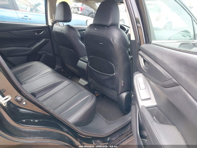 Продажа на аукционе авто 2018 Subaru Impreza 2.0i Limited, vin: 4S3GTAU68J3704490, номер лота: 45024529
