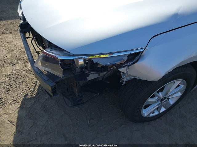 KNAGT4L37H5155871 KIA Optima Lx