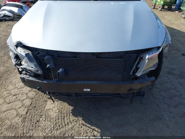 KNAGT4L37H5155871 KIA Optima Lx