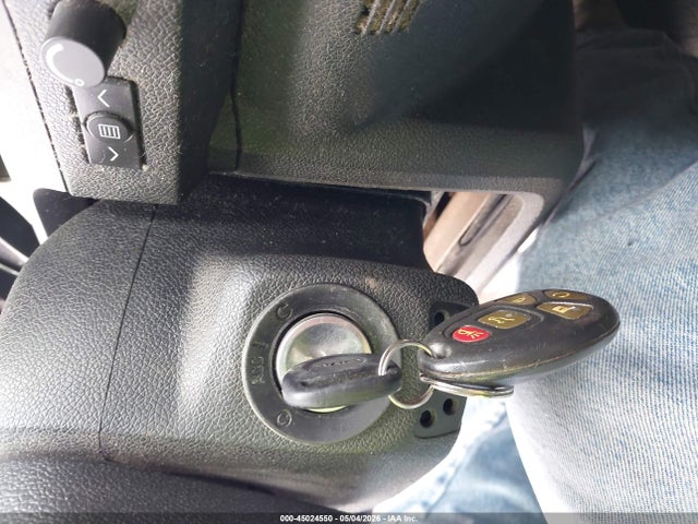 Aukcja sprzedaży 2011 Gmc Acadia Denali, vin: 1GKKRTED2BJ228238, numer aukcji: 45024550