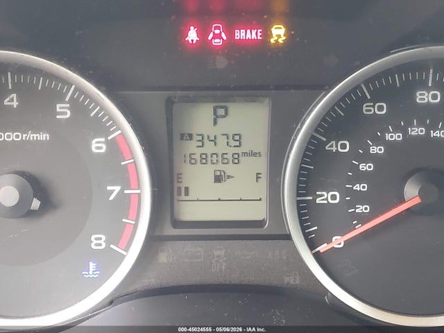 45024555 :رقم المزاد ، JF2SJAEC2HH463819 vin ، 2017 Subaru Forester 2.5i Premium مزاد بيع