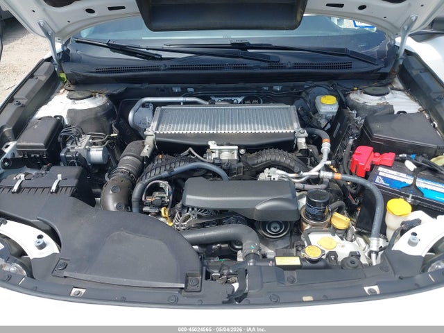 Продажа на аукционе авто 2023 Subaru Outback Onyx Edition Xt, vin: 4S4BTGLD6P3159925, номер лота: 45024565