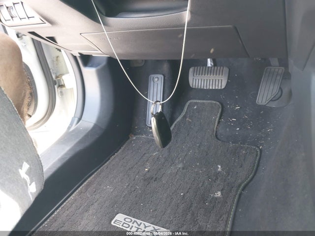 Продажа на аукционе авто 2023 Subaru Outback Onyx Edition Xt, vin: 4S4BTGLD6P3159925, номер лота: 45024565