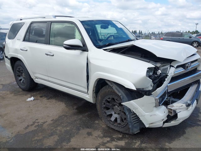 2019 JTEBU5JR6K5686277 main image