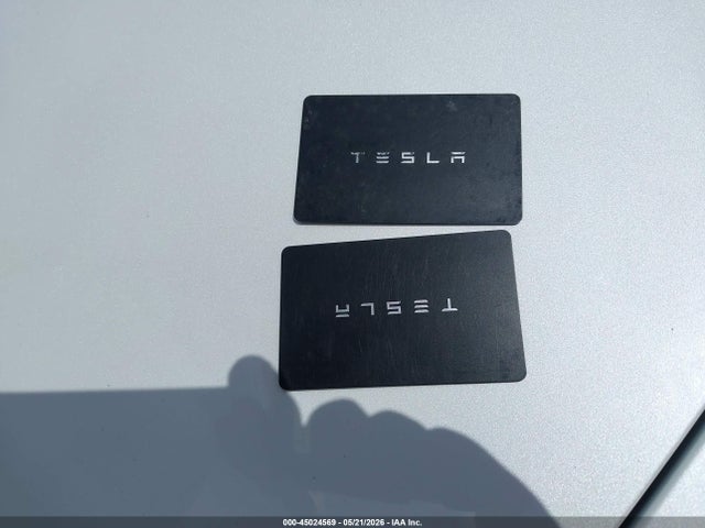 Aukcja sprzedaży 2023 Tesla Model 3 Rear-wheel Drive, vin: 5YJ3E1EA3PF647851, numer aukcji: 45024569