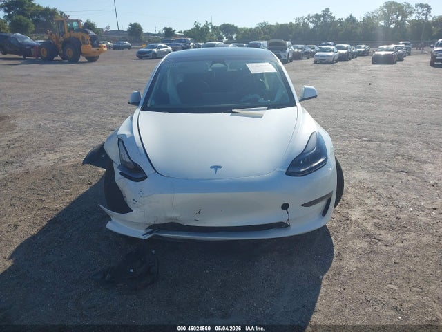 Aukcja sprzedaży 2023 Tesla Model 3 Rear-wheel Drive, vin: 5YJ3E1EA3PF647851, numer aukcji: 45024569