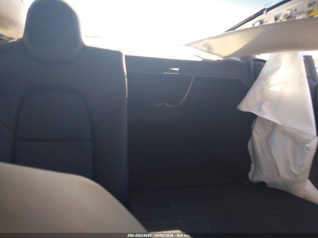 Aukcja sprzedaży 2023 Tesla Model 3 Rear-wheel Drive, vin: 5YJ3E1EA3PF647851, numer aukcji: 45024569