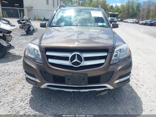 Продажа на аукционе авто 2015 Mercedes-benz Glk 350 4matic, vin: WDCGG8JBXFG353428, номер лота: 45024578