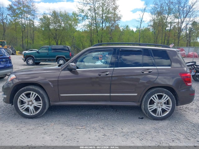 Продажа на аукционе авто 2015 Mercedes-benz Glk 350 4matic, vin: WDCGG8JBXFG353428, номер лота: 45024578