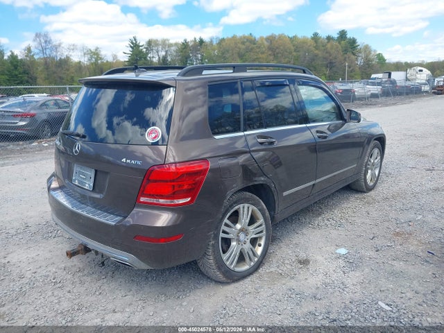 Продажа на аукционе авто 2015 Mercedes-benz Glk 350 4matic, vin: WDCGG8JBXFG353428, номер лота: 45024578