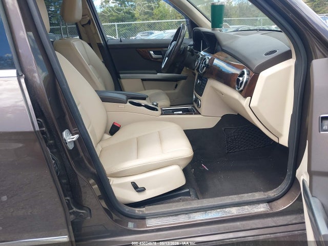 Продажа на аукционе авто 2015 Mercedes-benz Glk 350 4matic, vin: WDCGG8JBXFG353428, номер лота: 45024578