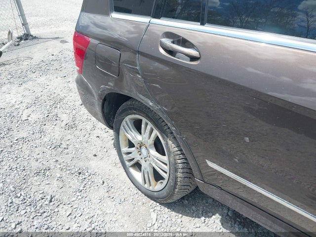 Продажа на аукционе авто 2015 Mercedes-benz Glk 350 4matic, vin: WDCGG8JBXFG353428, номер лота: 45024578