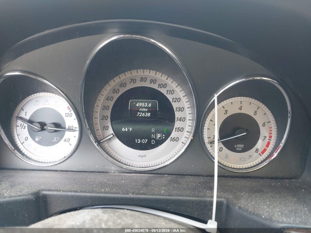 Продажа на аукционе авто 2015 Mercedes-benz Glk 350 4matic, vin: WDCGG8JBXFG353428, номер лота: 45024578