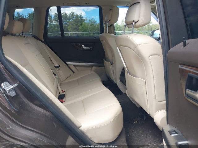 Продажа на аукционе авто 2015 Mercedes-benz Glk 350 4matic, vin: WDCGG8JBXFG353428, номер лота: 45024578