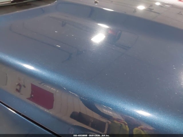 45024580 :رقم المزاد ، 1C6RR7KG1KS634402 vin ، 2019 Ram 1500 Classic Tradesman  4x4 5'7 Box مزاد بيع