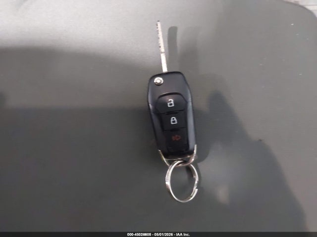 Продажа на аукционе авто 2020 Ford F-150 Xl, vin: 1FTEW1EB0LKF20891, номер лота: 45024605