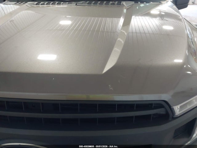 Продажа на аукционе авто 2020 Ford F-150 Xl, vin: 1FTEW1EB0LKF20891, номер лота: 45024605