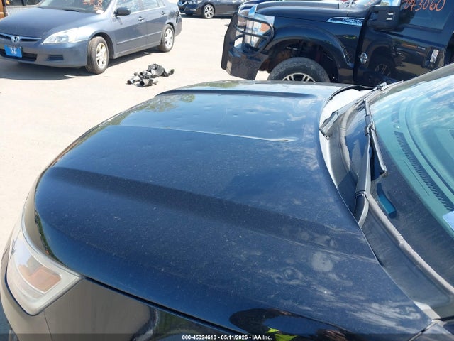 Aukcja sprzedaży 2017 Ford Explorer Xlt, vin: 1FM5K8DHXHGC19285, numer aukcji: 45024610