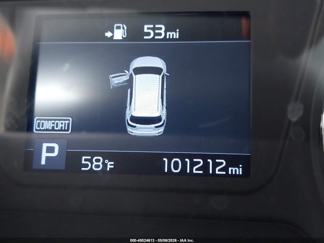 2019 Kia Sorento 2.4l Lx მანქანა იყიდება აუქციონზე, vin: 5XYPG4A36KG520890, აუქციონის ნომერი: 45024613