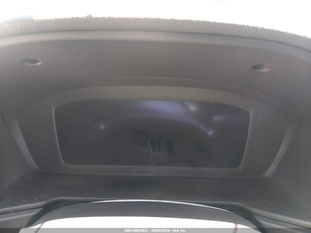 Продажа на аукционе авто 2023 Honda Accord Hybrid Sport, vin: 1HGCY2F56PA065428, номер лота: 45024621