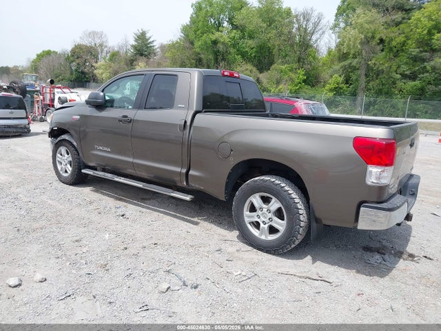 2012 Toyota Tundra Grade 5.7l V8 მანქანა იყიდება აუქციონზე, vin: 5TFUW5F13CX223738, აუქციონის ნომერი: 45024630