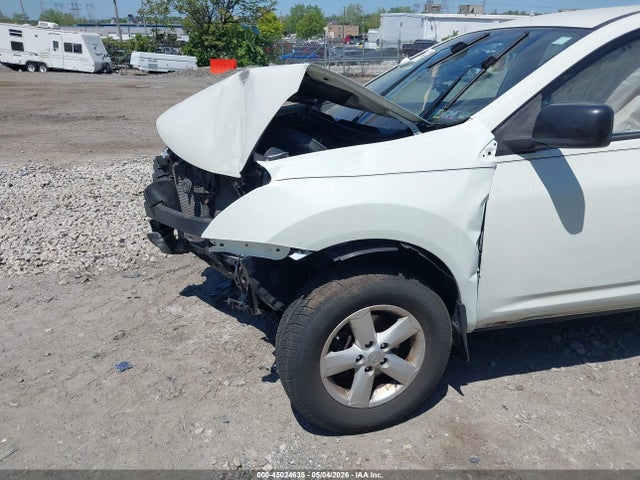 Продаж на аукціоні авто 2010 Nissan Rogue S, vin: JN8AS5MV1AW103349, номер лоту: 45024635