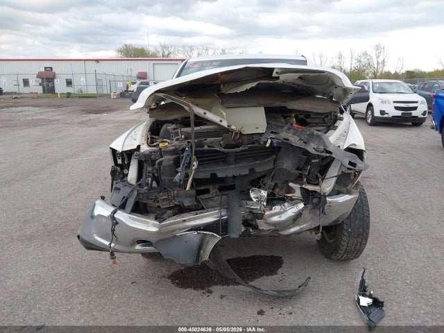 Продаж на аукціоні авто 2016 Ram 1500 Slt, vin: 1C6RR7GT5GS183956, номер лоту: 45024636