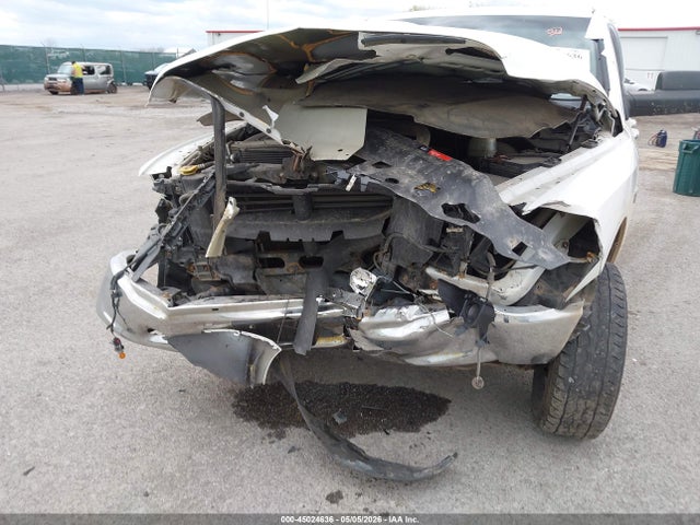 Продаж на аукціоні авто 2016 Ram 1500 Slt, vin: 1C6RR7GT5GS183956, номер лоту: 45024636