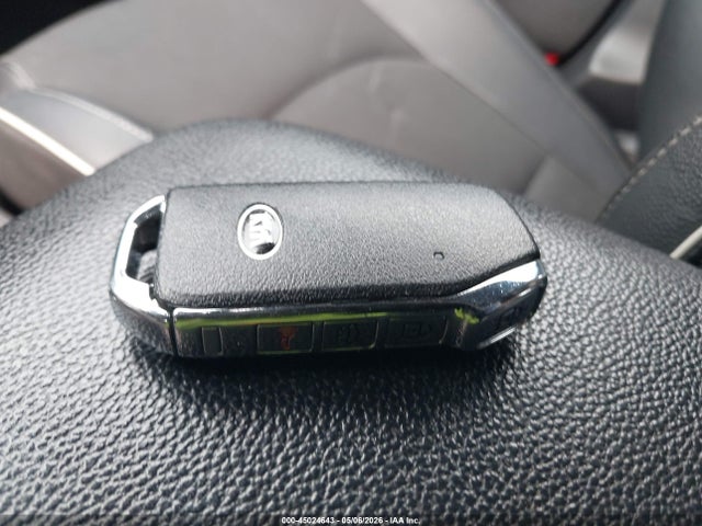 KIA Forte Gt-line 2021 3KPF34AD7ME418160 Image 11