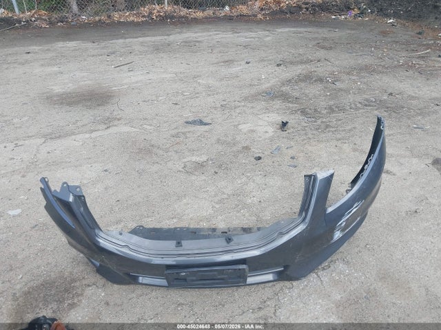 Aukcja sprzedaży 2012 Honda Accord 3.5 Ex-l, vin: 1HGCP3F89CA002496, numer aukcji: 45024648